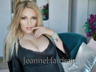 JoanneHarrison