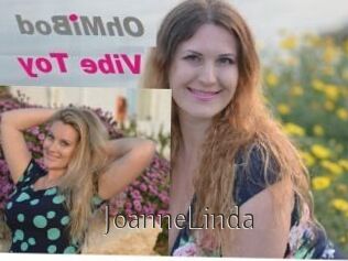 Joanne_Linda