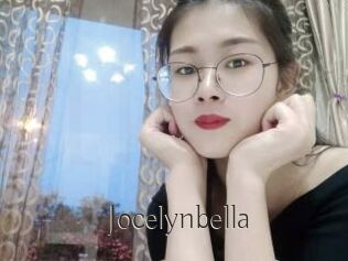 Jocelynbella