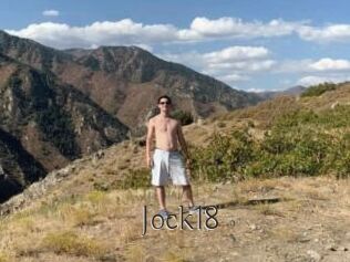 Jock18