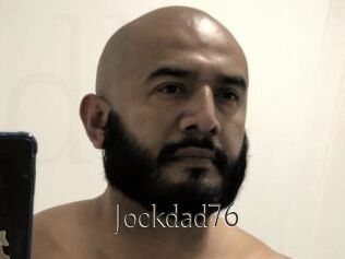 Jockdad76