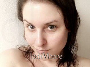 Jodi_Moore
