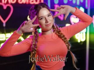 JodieWalker