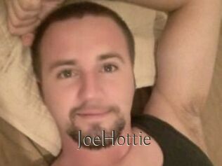 JoeHottie