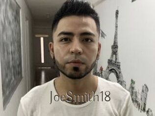 JoeSmith18