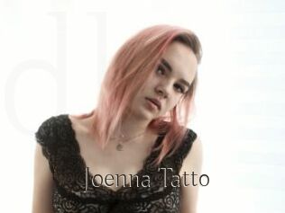 Joenna_Tatto