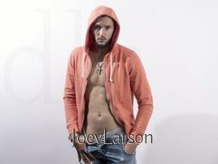 JoeyLarson
