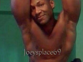 Joeysplace69