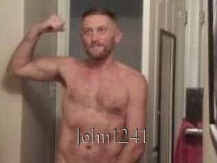 John1241