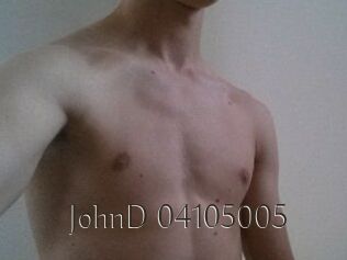 JohnD-04105005
