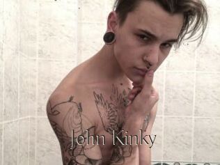 John_Kinky