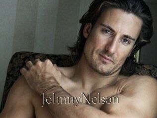 Johnny_Nelson