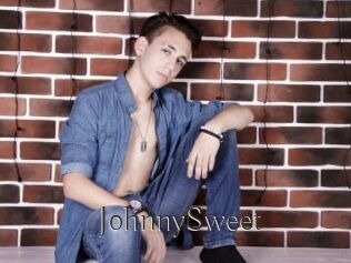 JohnnySweet