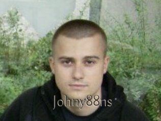Johny88ns