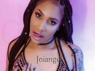 Joiangel