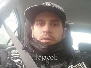 Jojacob