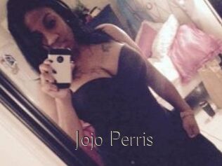 Jojo_Perris