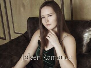 JoleenRomance