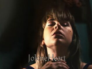 JoleneHeart