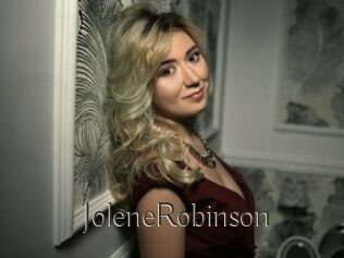 JoleneRobinson