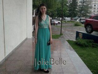 JolieBelle