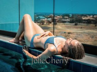 JolieCherry