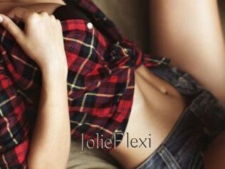 JolieFlexi