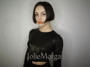 JolieMorgan