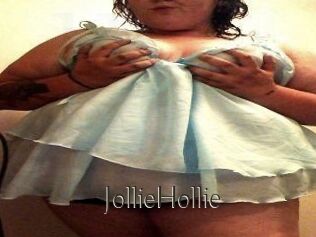 JollieHollie