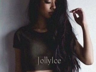 JollyIce