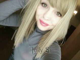 Jolly_Si