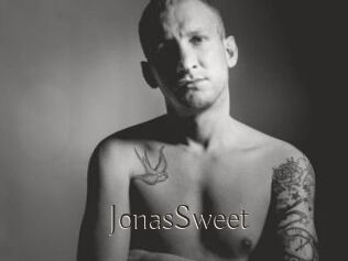 JonasSweet
