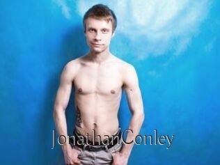JonathanConley