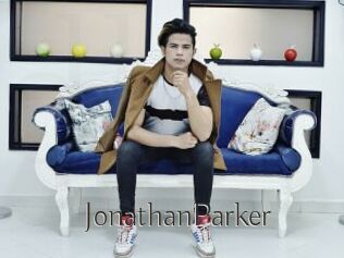 JonathanParker