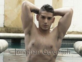 Jonathan_Geremiah