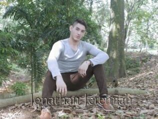Jonathan_Jeremiah