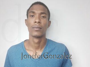 JoneferGonzalez