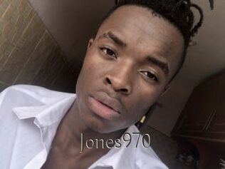 Jones970