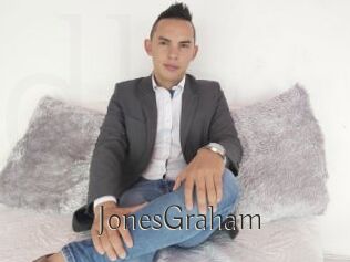 JonesGraham