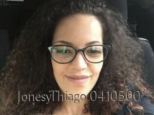JonesyThiago-0410500
