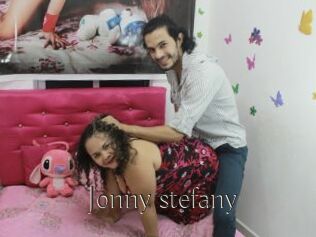 Jonny_stefany