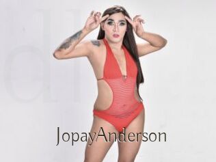 JopayAnderson