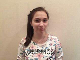 Jordahna
