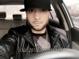 Jordan_Alexander