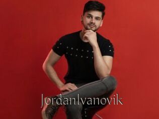 JordanIvanovik