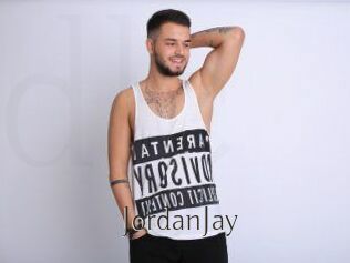 JordanJay