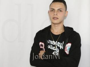 JordanM