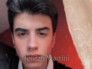 JordanMartini