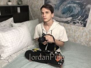 JordanPulp