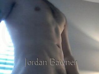 Jordan_Bawner